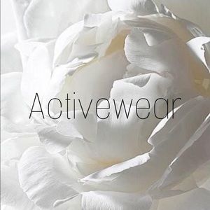 Activewear